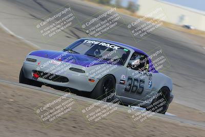 media/Oct-29-2022-CalClub SCCA (Sat) [[e05833b2e9]]/TT Group 3/Session 2 (Outside Grapevine)/